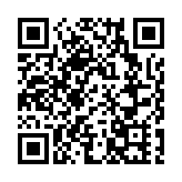 烏克蘭軍隊遭炮擊1死1傷 俄重申不會邁向戰爭