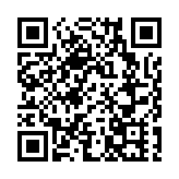 郭文海任佛山市人民政府副市長、代理市長