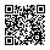 警方旺角截毒品快餐車 拘司機檢值10萬元毒品