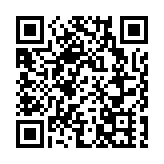 有片丨日本政府基本決定將福島核污水排入大海 福島民眾舉行集會抗議