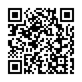 食環署就食肆換氣量發布指引：確保每小時至少6次