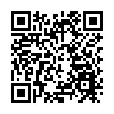 滴滴出行傳已遞美IPO申請 籌10億美元