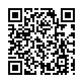 德國著名學者：西方對華制裁和謾罵可以休矣