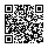 今日廣東大部持續升溫「初夏感」回歸 韶關清遠有分散陣雨