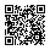 【A股午評】三大指數均跌逾1% 海南板塊逆勢爆發