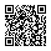 台中大甲媽祖遶境湧信眾 路上滿地垃圾髒到爆