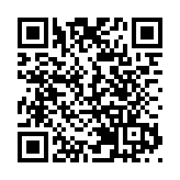 議員違誓或遭停職 曾國衞：律政司須有足夠理據啟動程序