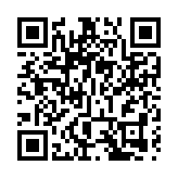 有片 | 島內德基水庫蓄水量剩4.6% 現河床乾涸驚心畫面