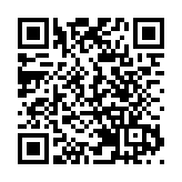 【港股午評】恒指半日跌281點 大型科網股捱沽