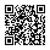 首季純利達5.1-5.5億元人民幣 瑞聲料增約10倍