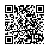 港鐵展出100多件捲紙藝術品