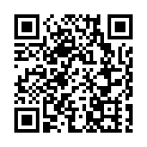 委內瑞拉小伙短視頻分享深圳生活走紅海外社交平台