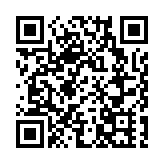 港元1個月拆息三連跌 穿0.12厘