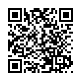 畢東尼辭任觀塘區議員 6月生效