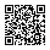 海南省省長馮飛主動回應三亞海膽事件：將深入調查