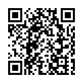 江蘇常州一例境外入境人員解除隔離後核酸檢測陽性