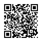 柬埔寨首都疫情升級 官方將展館改為收治中心