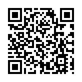 英媒：菲臘親王去世前要求查爾斯照顧女王並領導王室