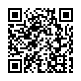 1名印度籍非法勞工被判監禁15個月