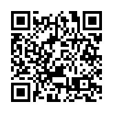 這個台灣人放棄高薪工作 義務送200多位亡故老兵歸故里