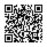 創歷史新高！韓國3月失業金申領人數近76萬