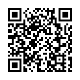 【A股收評】兩市逾3000個股下跌 創指跌2.3% 