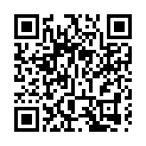 民調：文在寅施政支持率33.4%創任內新低