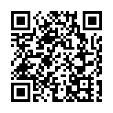 31省份已累計報告接種新冠病毒疫苗16734.3萬劑次
