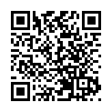 未按時支付僱員工資 1間公司被判罰7.35萬元
