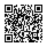 俄科學家：若福島核污水排放入海 放射性同位素會繼續在人體積累