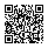 聶德權：129名公務員不理會或拒簽宣誓聲明 將著令離開