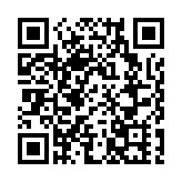 有片丨梁振英：國家支持香港提升國際航運中心及航空樞紐地位