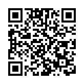 五一假期安排出炉 多條熱門航線機票價格上漲