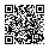 譚惠珠：完善選制為本港帶來和平寧靜環境 避免蹉跎歲月