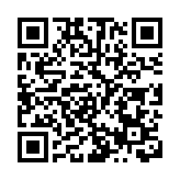 央行：3月末社會融資規模存量為294.55萬億元