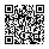 央行：3月末M2餘額227.65萬億元 同比增長9.4%