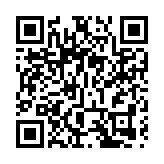 巴西III期臨床試驗數據：接種兩劑科興疫苗保護力逾6成