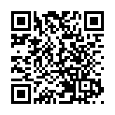 邱騰華與出版界會面 解說完善本港選舉制度