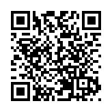 有片丨美國費城連發槍擊案 24小時內10人被擊3人死亡