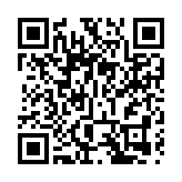 有片 | 林鄭：若員工打疫苗食客用安心出行 食肆堂食可延至午夜12時