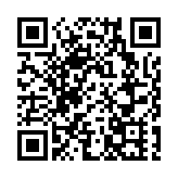 中原：二手居屋3月買賣605宗