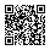 美媒：默克爾大選後引退 接班人情況未明