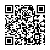 李小加有份參與牛碼新市已上線