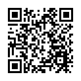 專資會第二屆「專資青年追夢計劃」舉行第四次專題講座