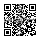 曾國衞：平機會正檢視是否需專門立法保障在港內地人