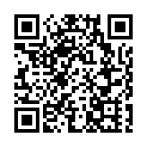 有片丨韓國要求全民室內義務佩戴口罩 違者罰款10萬韓圜