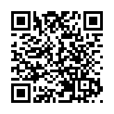 印度單日新診近17萬創新高 最高法院約50%員工感染新冠