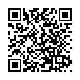 紀念人類首飛太空60周年 俄太空人從太空站傳遞祝賀