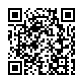 漁農署：在香港水域內非法作業的內地漁民被判囚4周