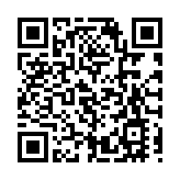 央行等金融管理部門再次聯合約談螞蟻集團